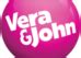 verajohn|Play Your Favorite Slots at Vera John Online Casino.
